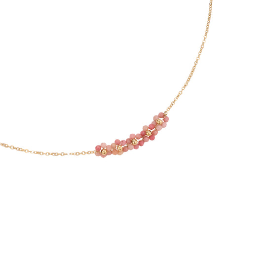 Kette Rosetta
