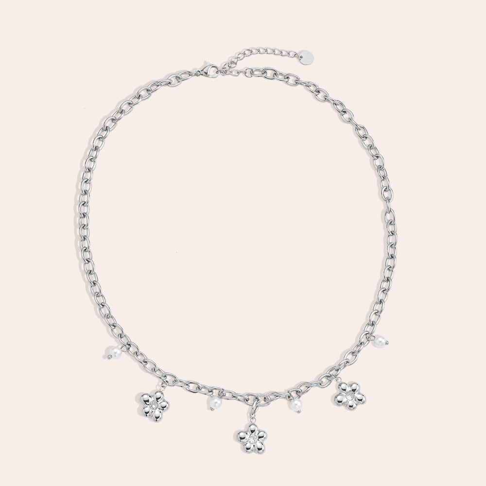Kette Floral Dream