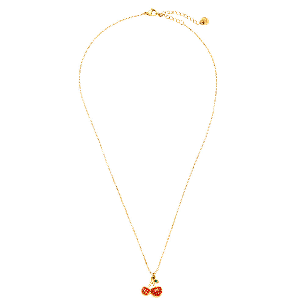 Kette Cherry Crush