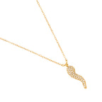 Kette Pepper