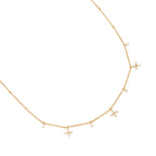 Kette Cecille