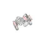 Earcuff Butterfly (Kupfer)