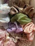 Scrunchie Mystery Box