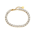 Armband Elina