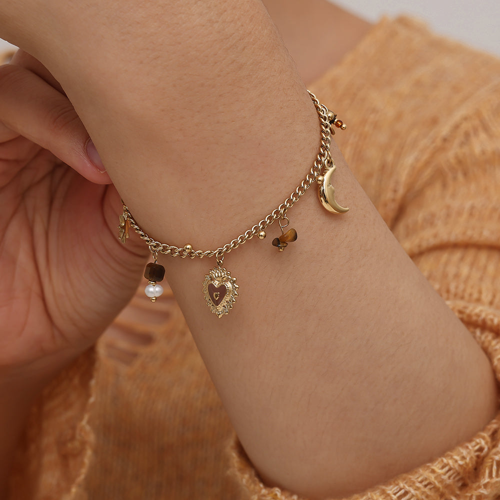 Armband Willow