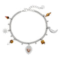 Armband Willow