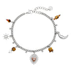 Armband Willow