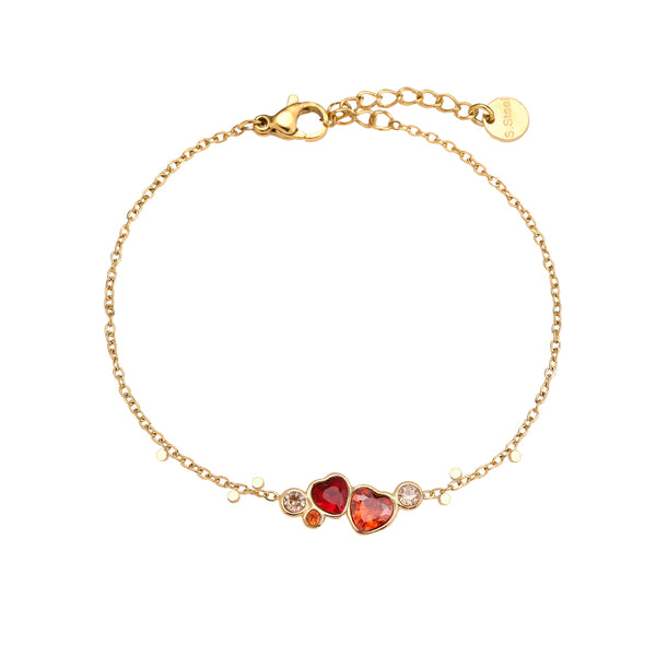 Armband Amalia