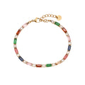 Armband Aurelia