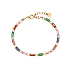 Armband Aurelia