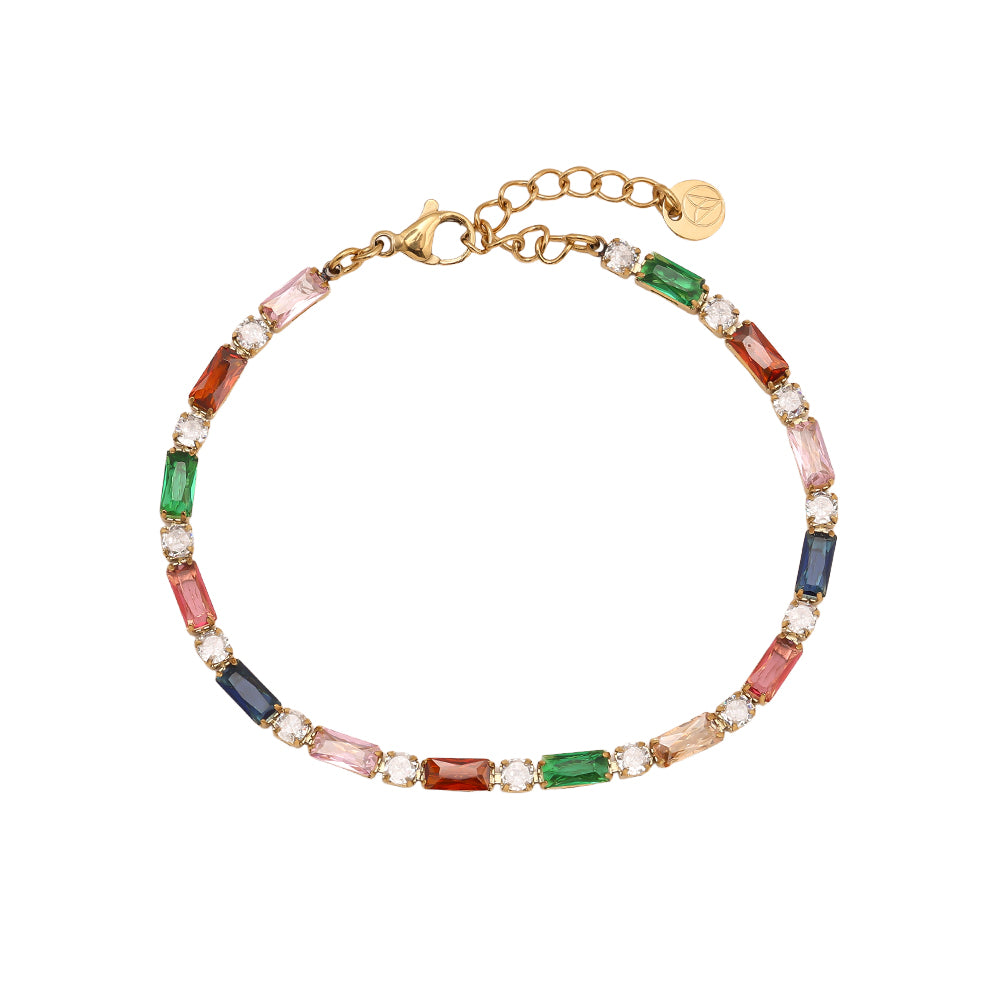 Armband Aurelia