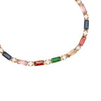 Armband Aurelia