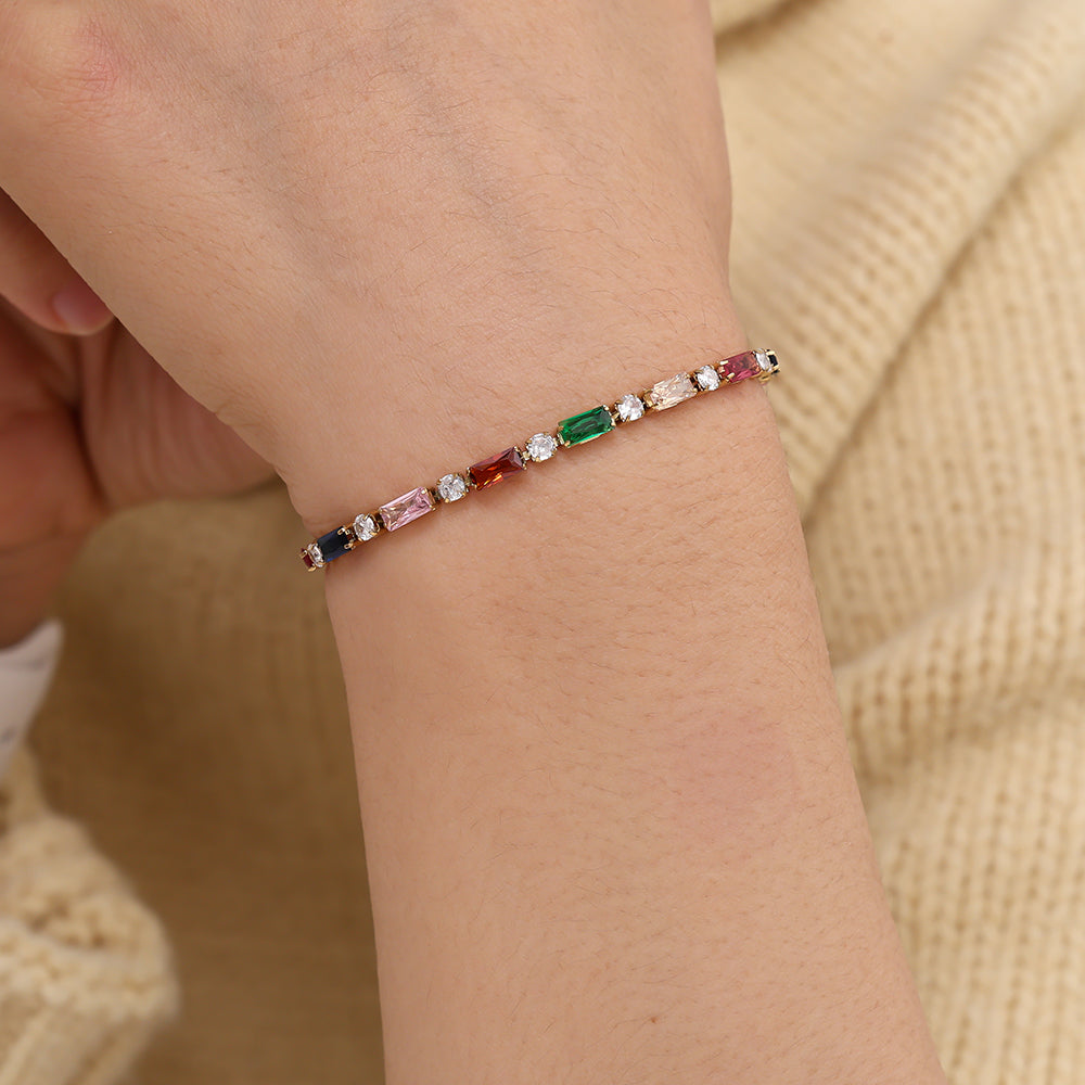 Armband Aurelia