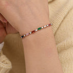 Armband Aurelia