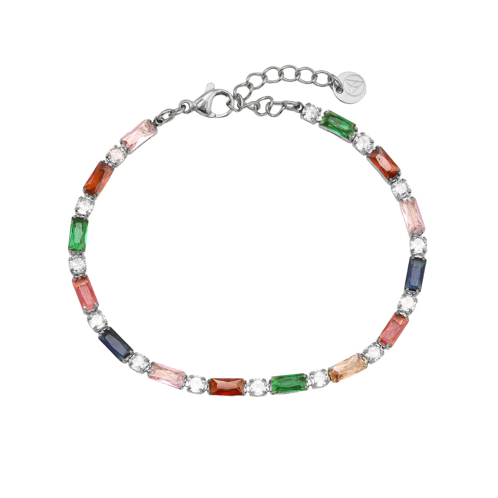 Armband Aurelia