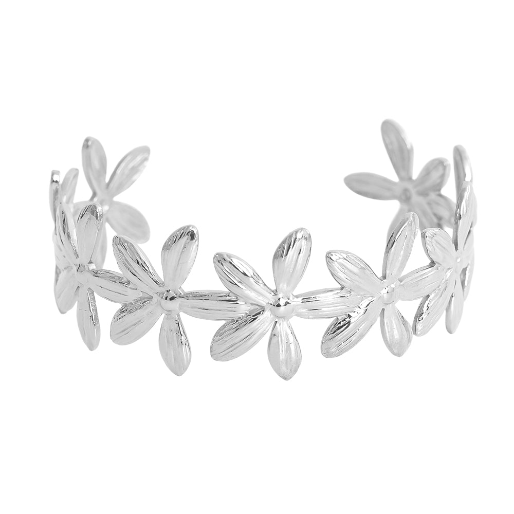 Armreif Blossom