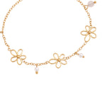 Armband Blossom
