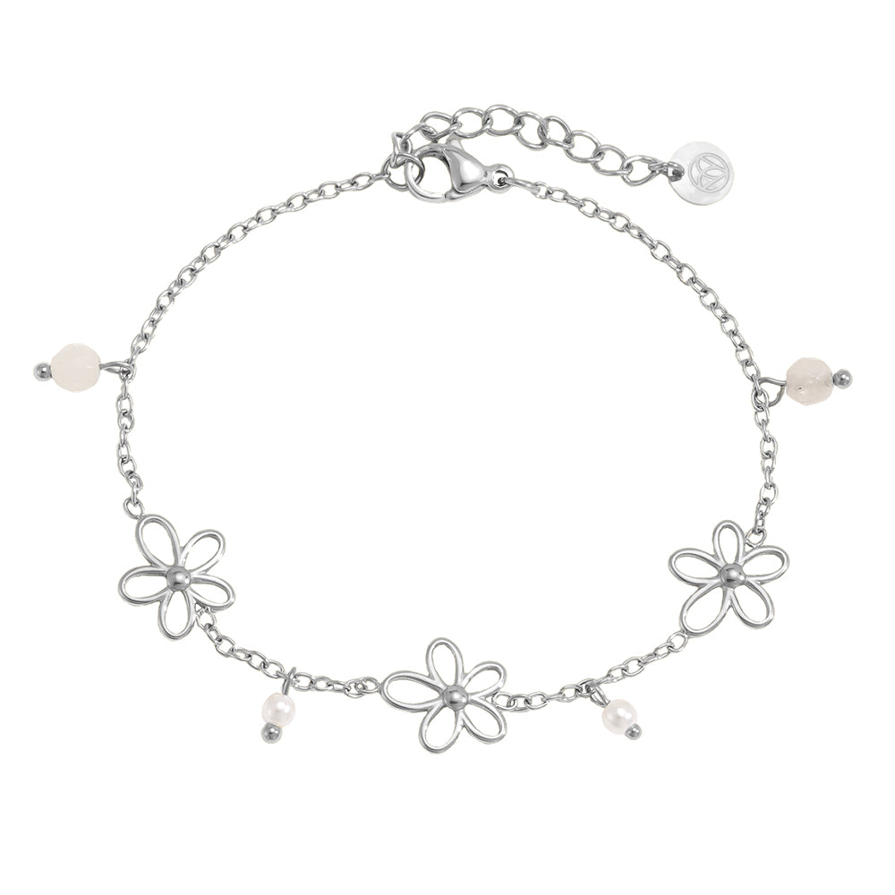 Armband Blossom