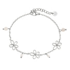Armband Blossom