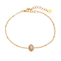 Armband Sophie