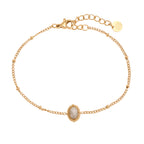 Armband Sophie