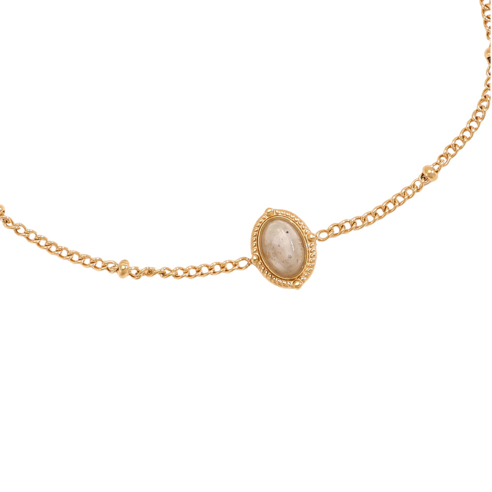 Armband Sophie