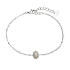 Armband Sophie