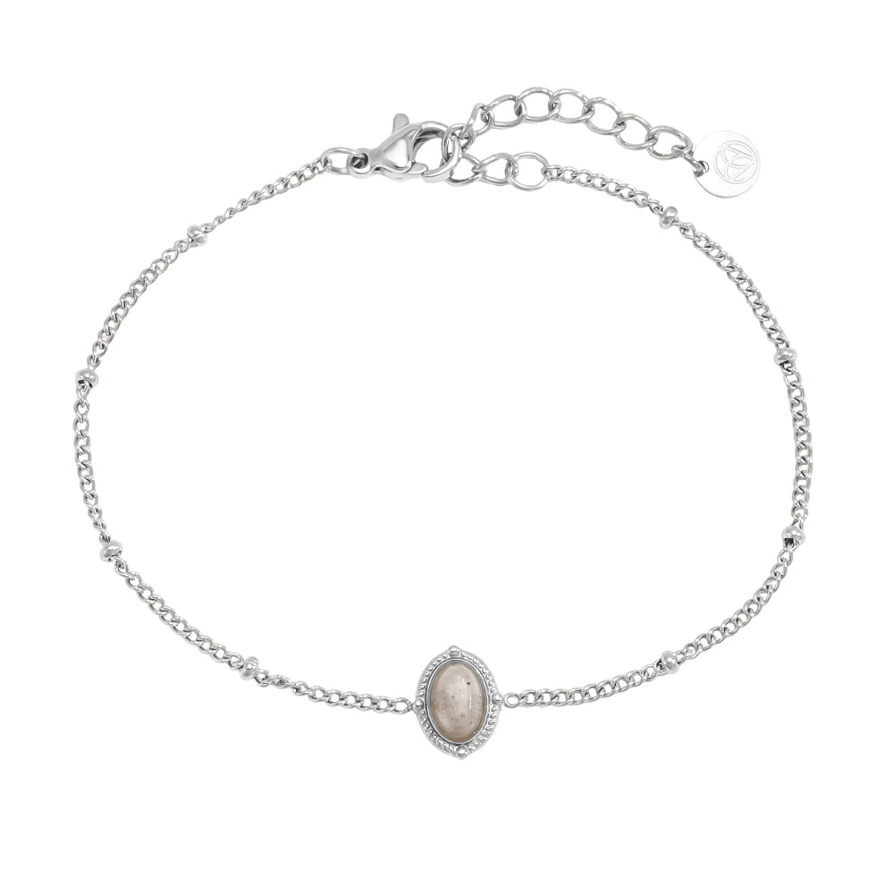 Armband Sophie