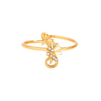 Ring Seahorse