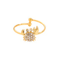 Ring Crab