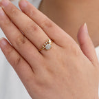 Ring Crab