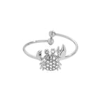 Ring Crab