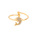 Ring Dolphin