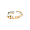 Ring Sierra