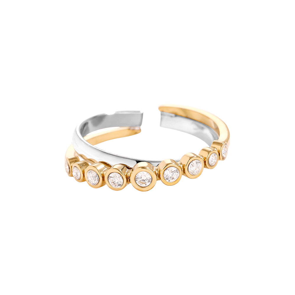 Ring Sierra