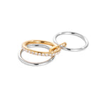 Ring Khloe