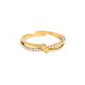 Ring Elegance