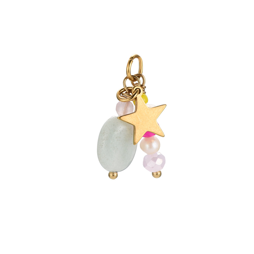 Charm Fairy