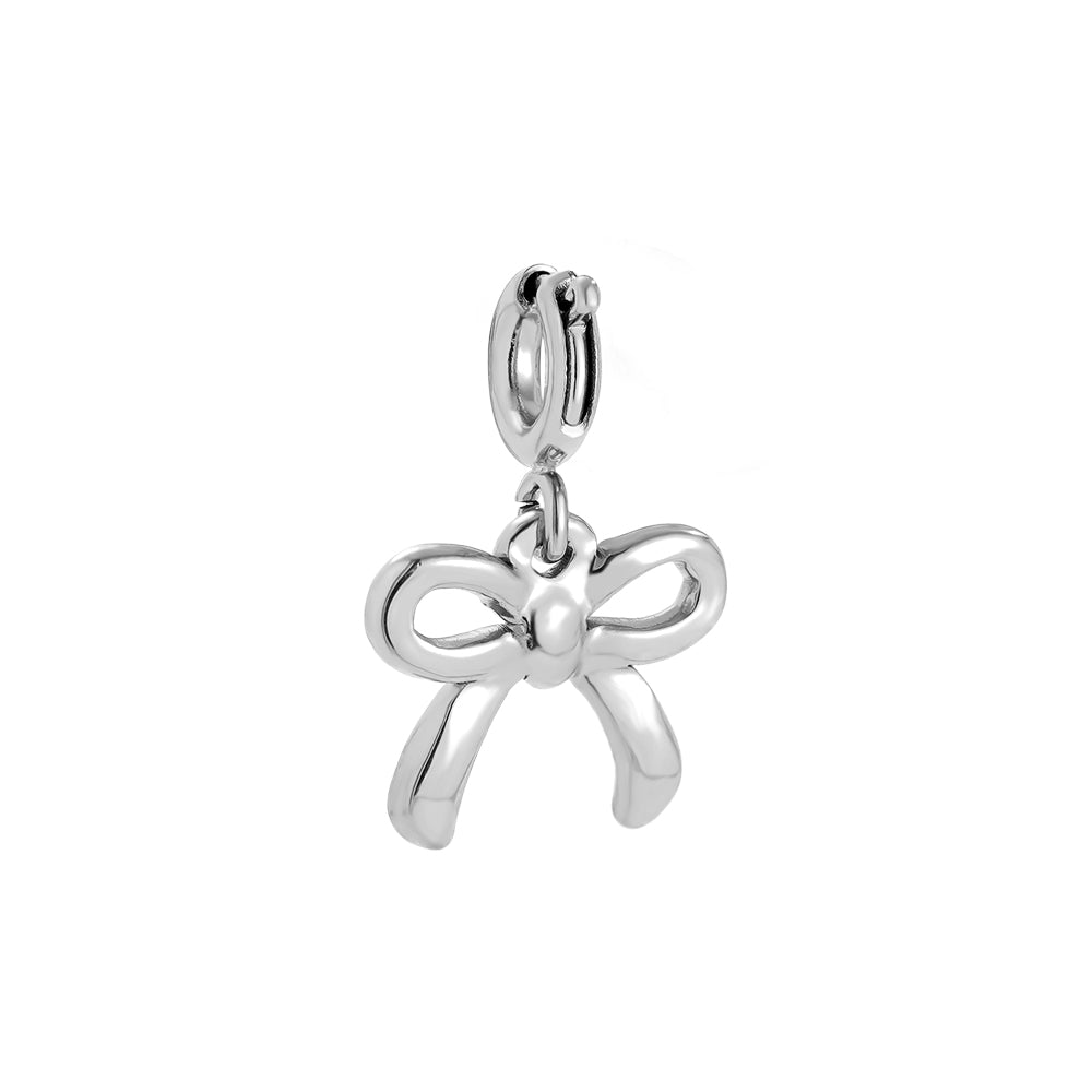Charm Bow (Clip)