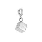 Charm Dice (Clip)