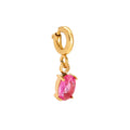 Charm Diamond (Clip)