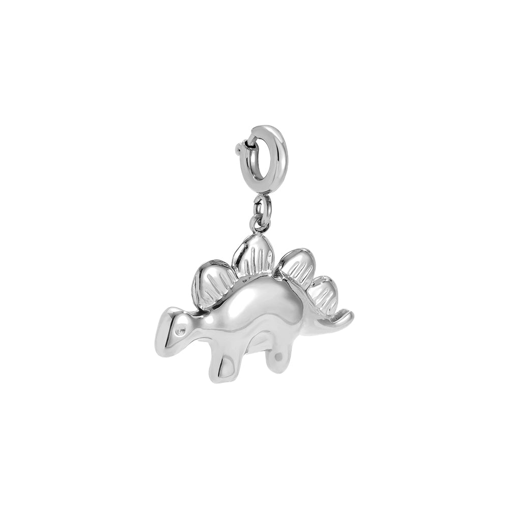 Charm Dino (Clip)