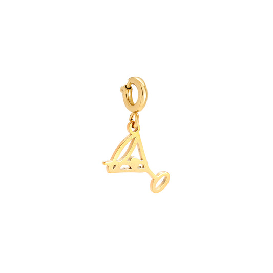 Charm Cocktail |silber&gold