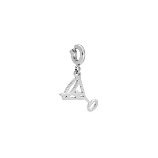Charm Cocktail |silber&gold
