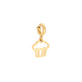 Charm Cupcake (Clip)