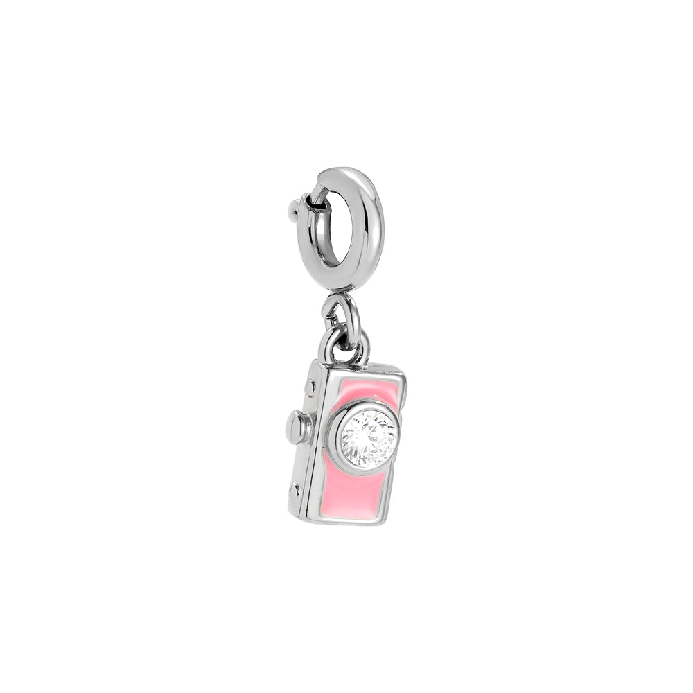 Charm Camera (Clip)