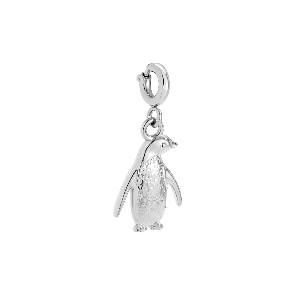 Charm Penguin (Clip)