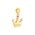 Charm Princess (Clip)