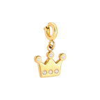 Charm Princess (Clip)