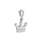 Charm Princess (Clip)